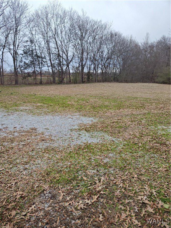 5066 Al Highway. Newbern, AL 36765