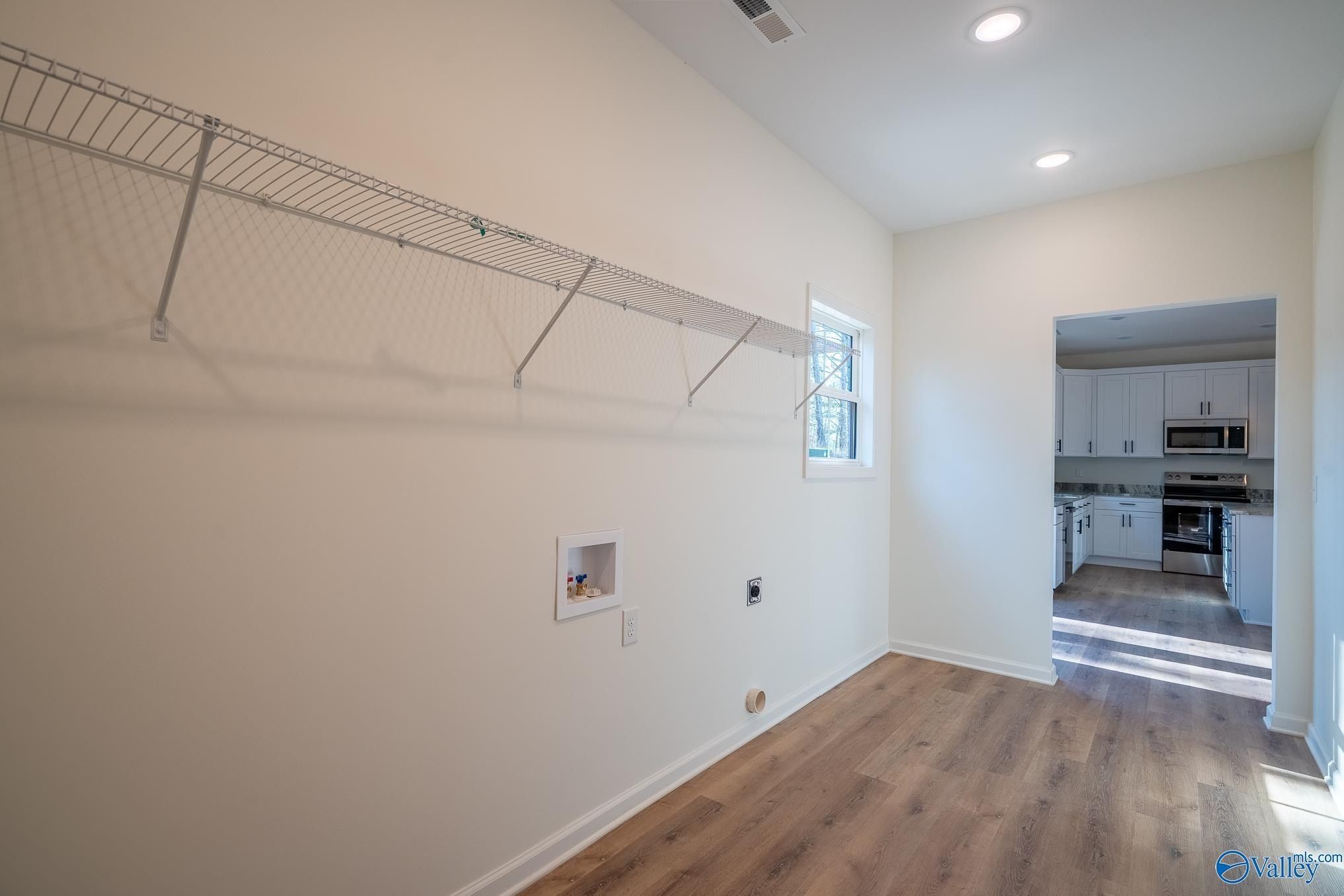 282 Elgin Hills Drive. Rogersville, AL 35652