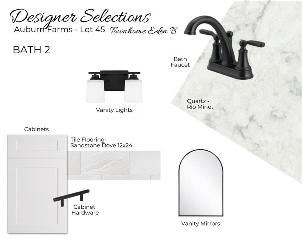 1155 Sarah Lane. Auburn, AL 36830