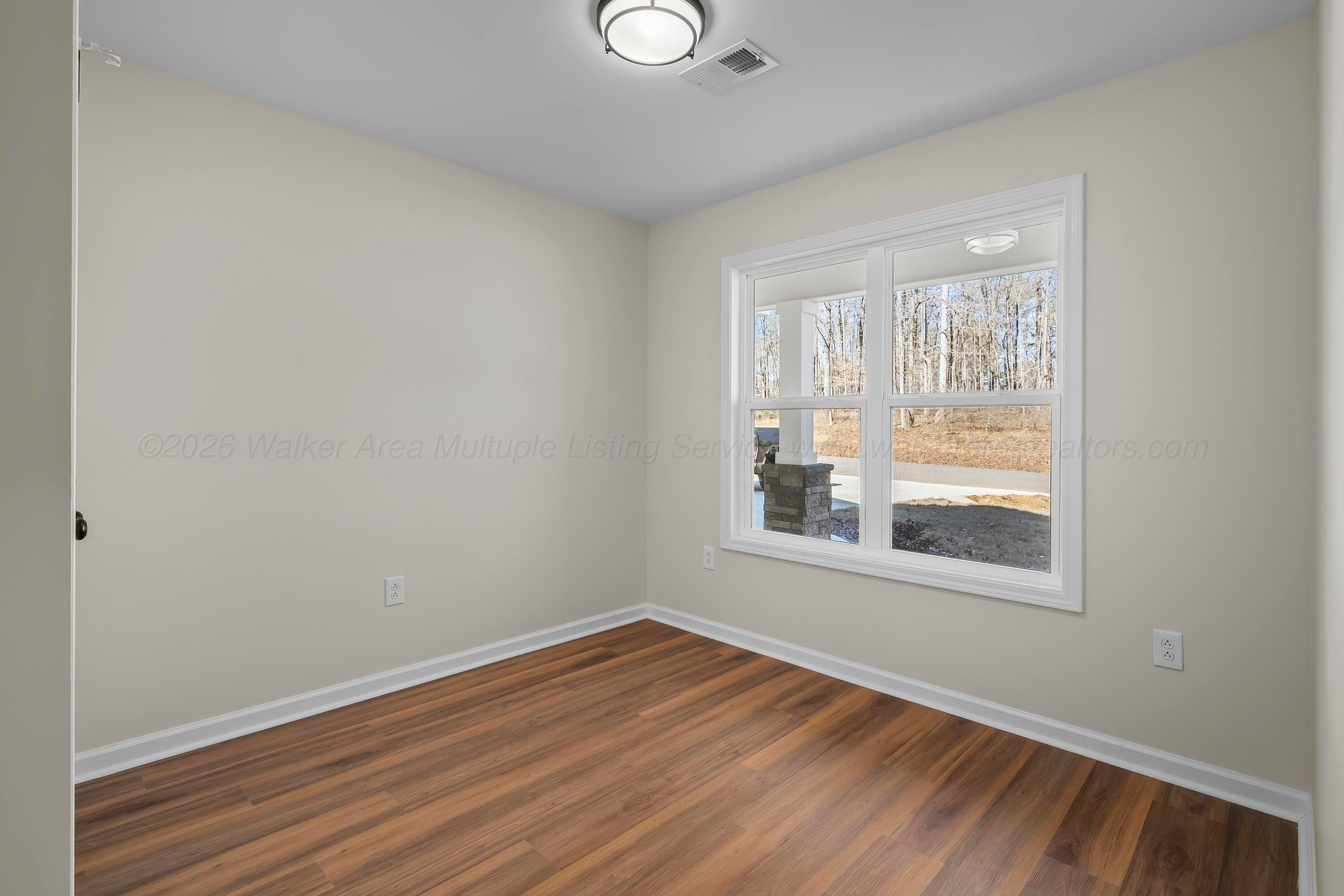 9 Randolph Cove. Jasper, AL 35503