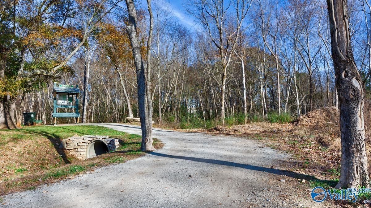 1313 Eidson Street. Athens, AL 35611