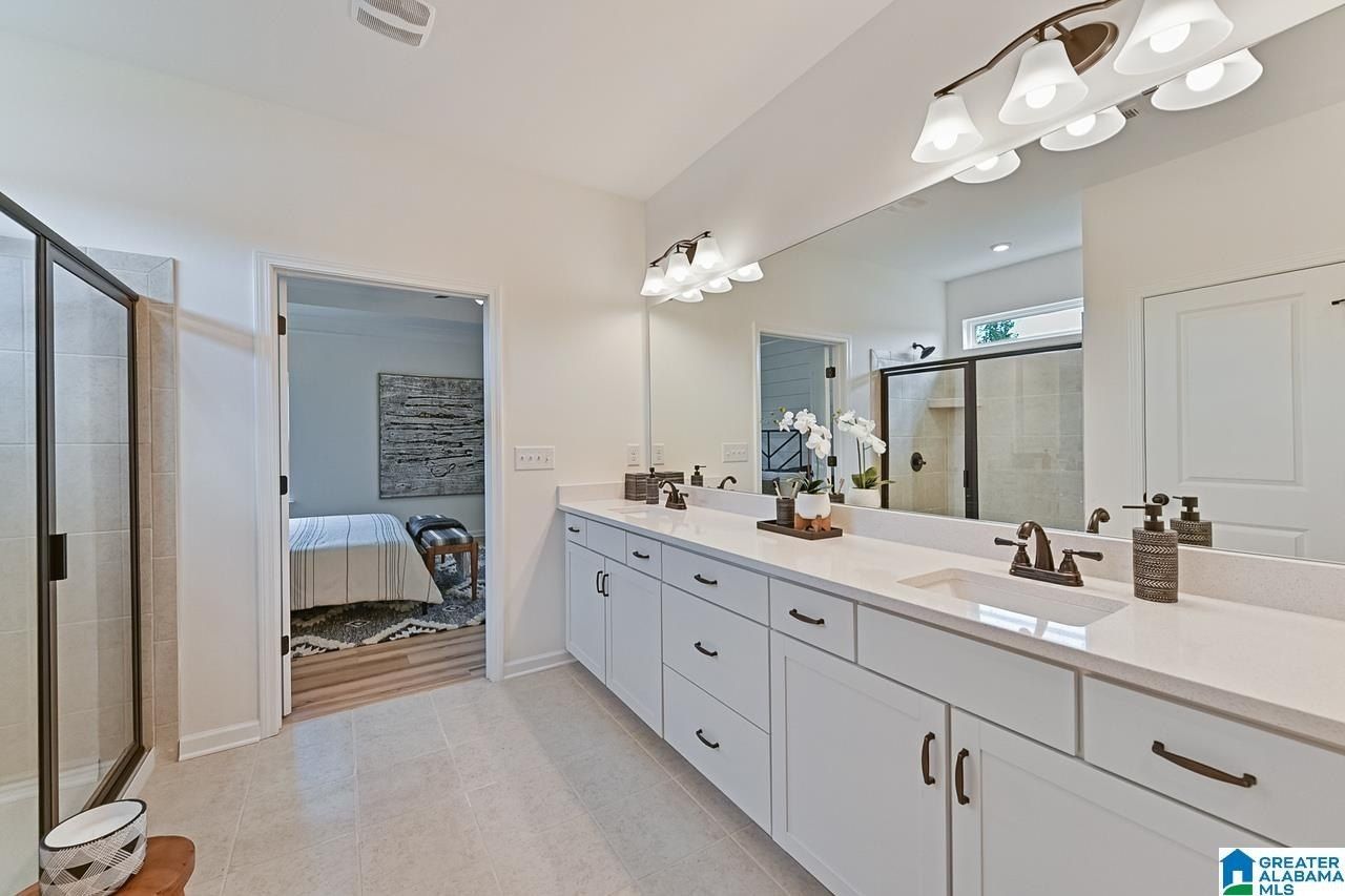 6028 Arbor Ridge. Moody, AL 35004