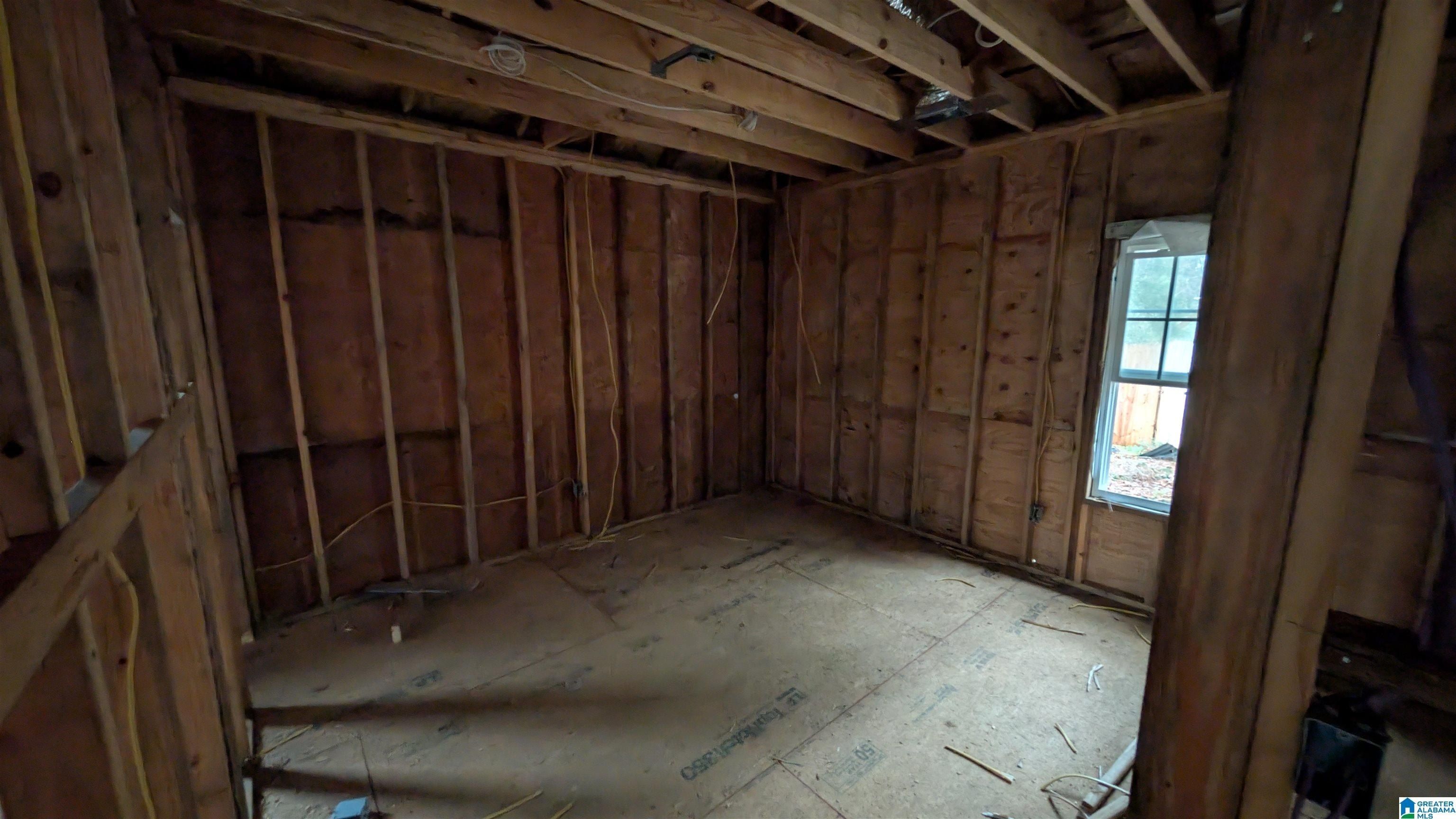 3271 Morgan Road. Helena, AL 35022