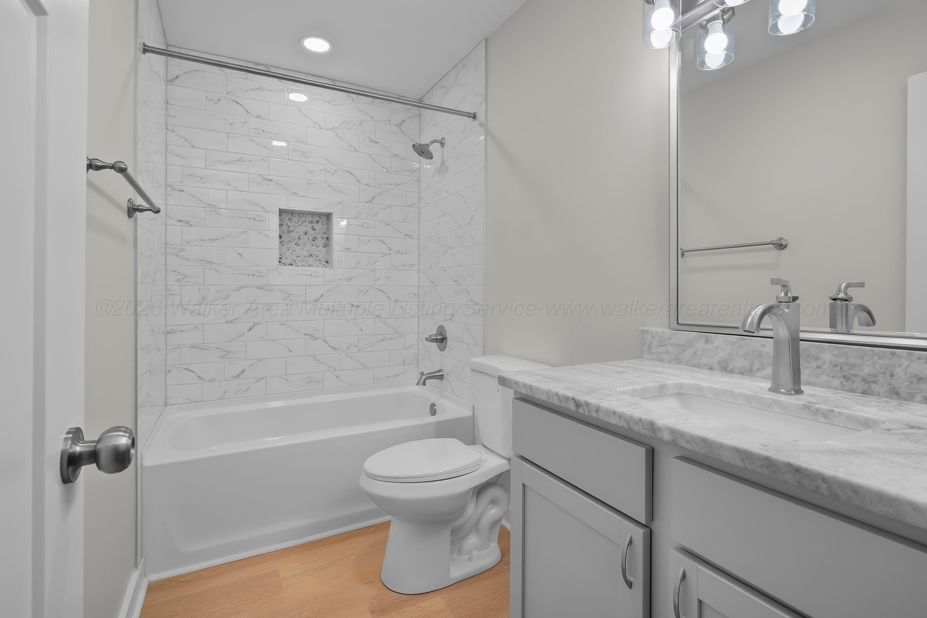 25 Randolph Cove. Jasper, AL 35503