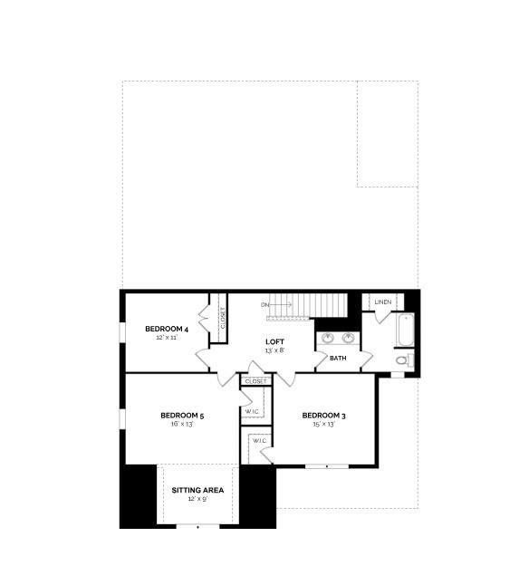 2029 Shadow Bend Lane. Auburn, AL 36830