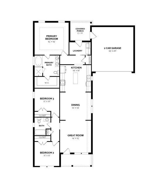 1879 Shadow Bend Lane. Auburn, AL 36830