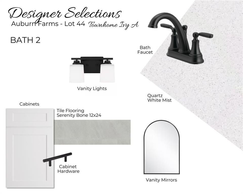 1145 Sarah Lane. Auburn, AL 36830