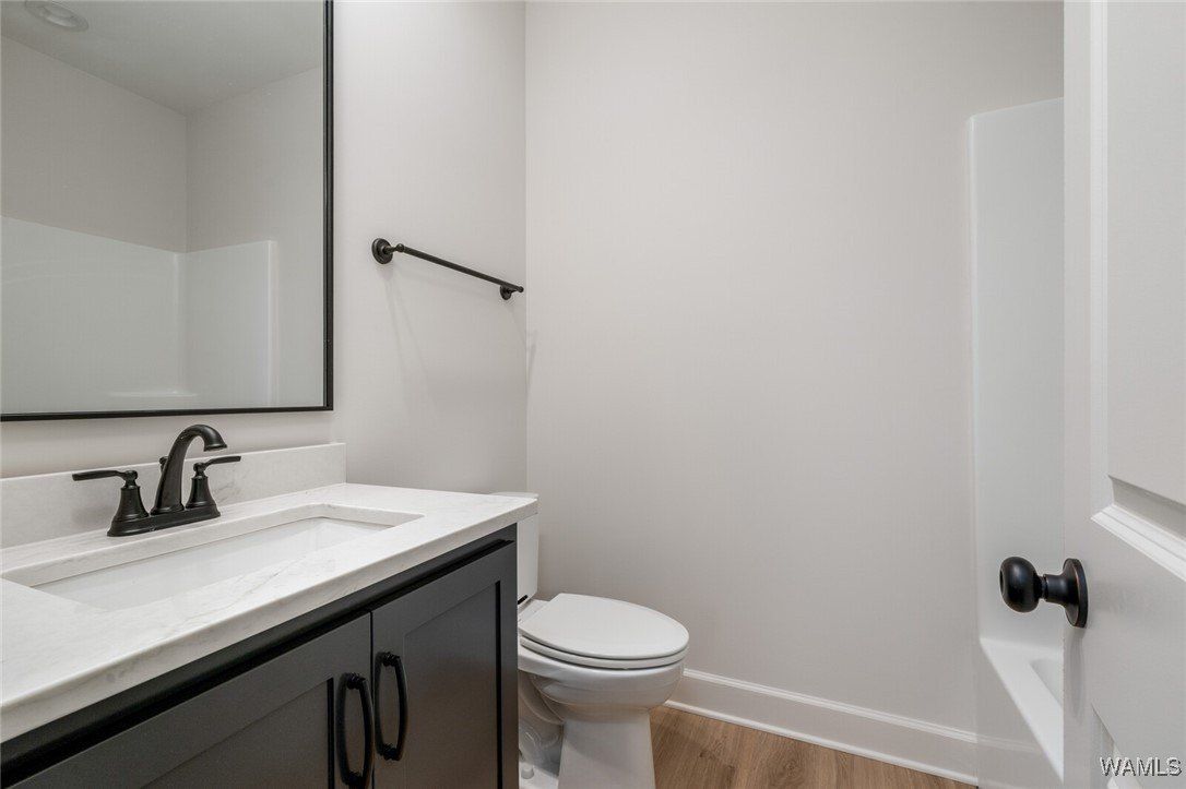 13719 Blackoak Drive. Northport, AL 35475