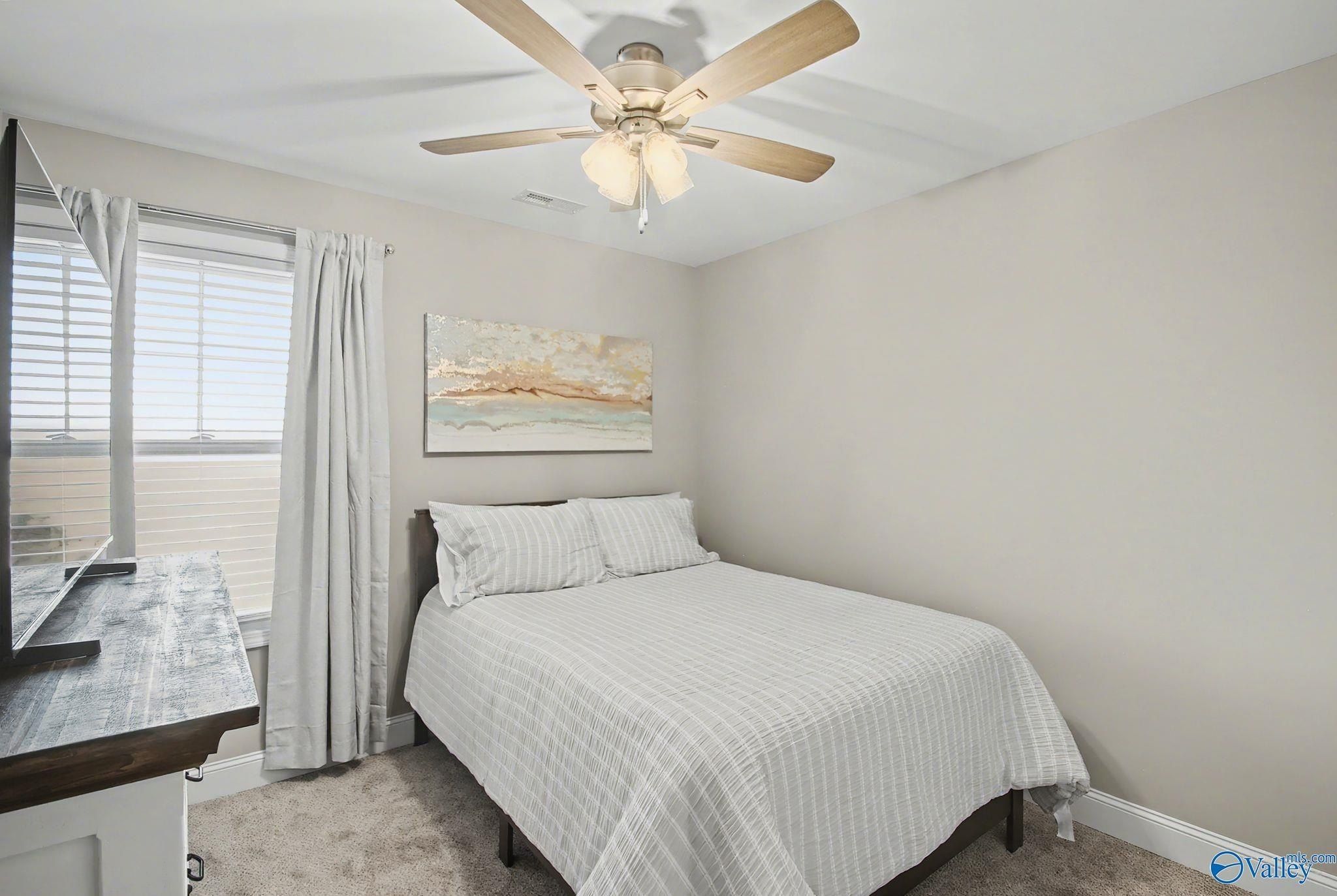 193 Susan Lynn Drive. Hazel Green, AL 35750