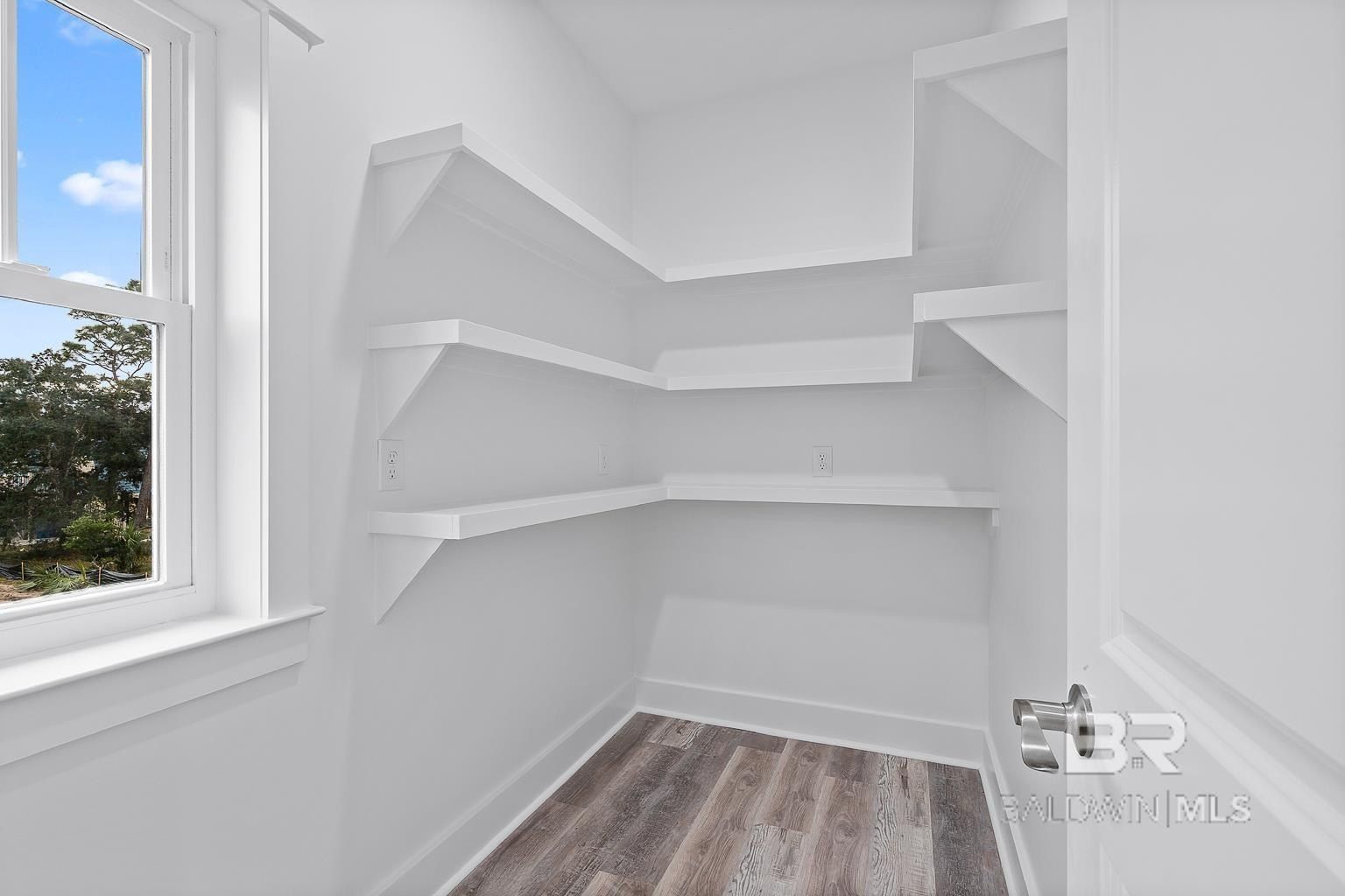 5611 Armadillo Avenue. Orange Beach, AL 36561