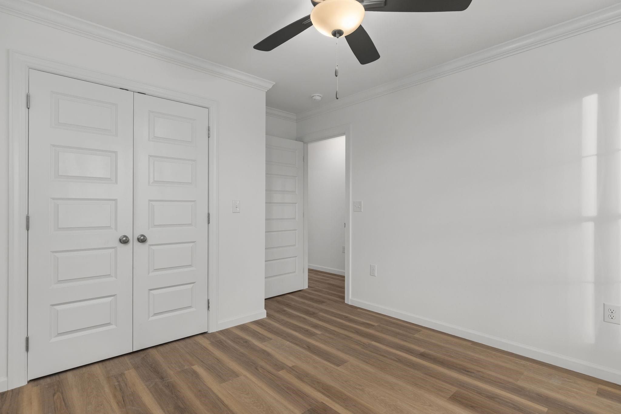 1032 Co Rd 31. Killen, AL 35645