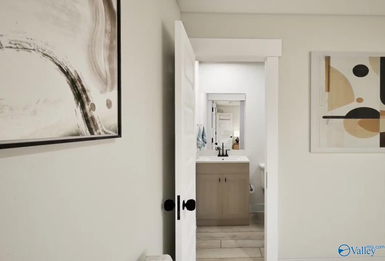 12072 Chilly Drive. Madison, AL 35756