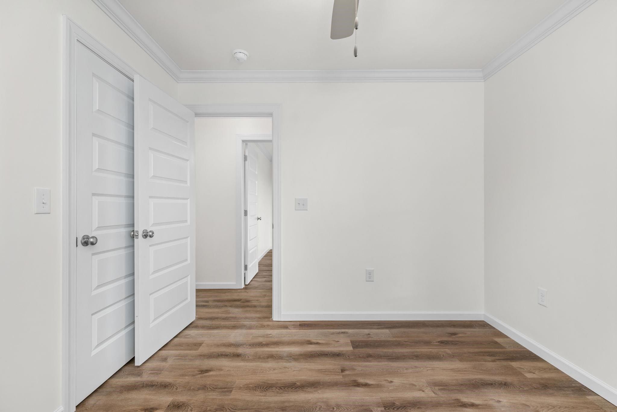 1044 Co Rd 31. Killen, AL 35645