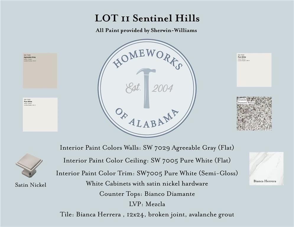 540 Lee Road 2192. Cusseta, AL 36852