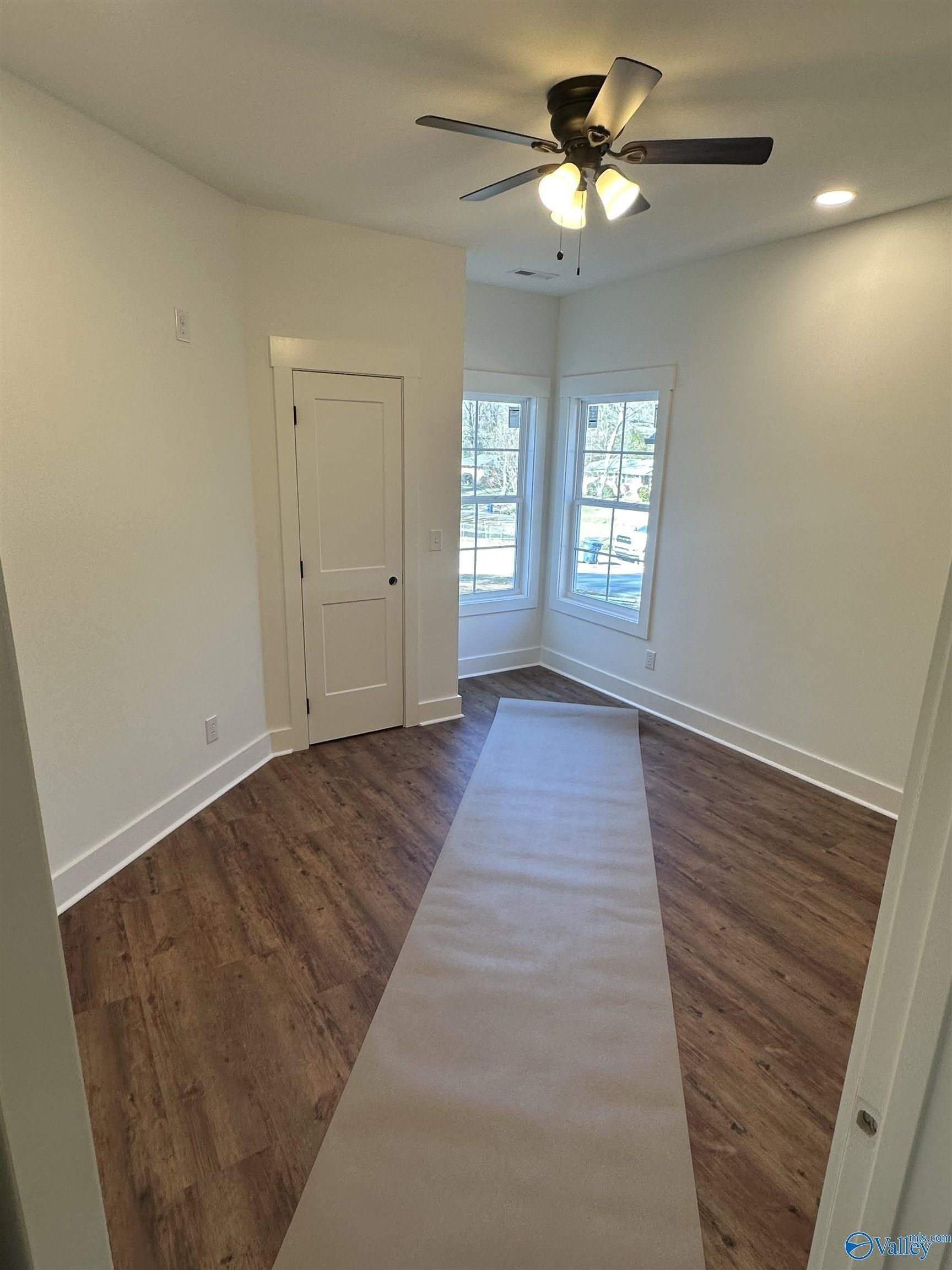 862 1St Way Ne. Arab, AL 35016