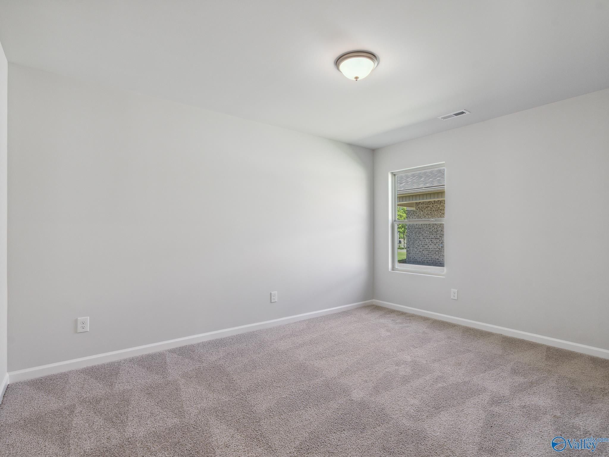 28058 Caperton Drive. Harvest, AL 35749