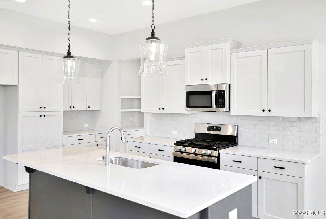 8885 Chattan Way. Pike Road, AL 36064