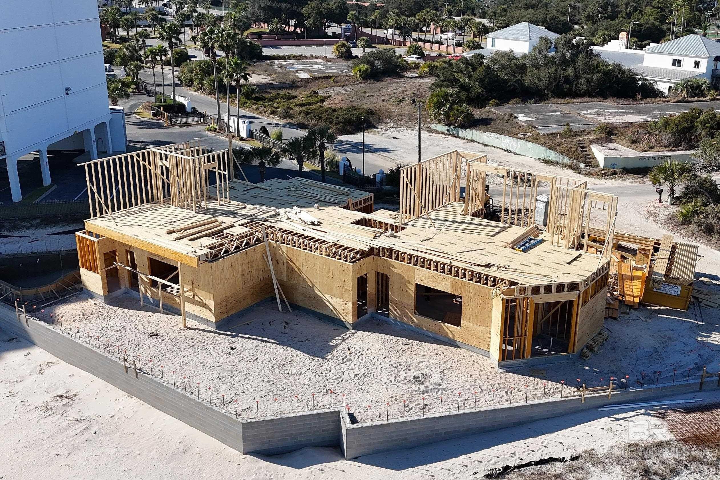 27304 Gulf Road. Orange Beach, AL 36561