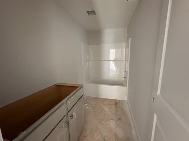 287 Black Oak Drive. Smiths Station, AL 36877