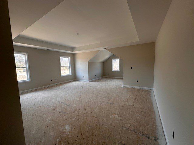 299 Black Oak Drive. Smiths Station, AL 36877