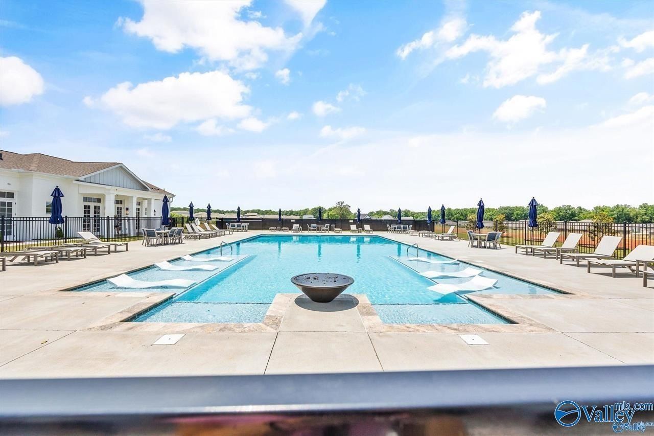 242 Arcadian Way. Madison, AL 35757