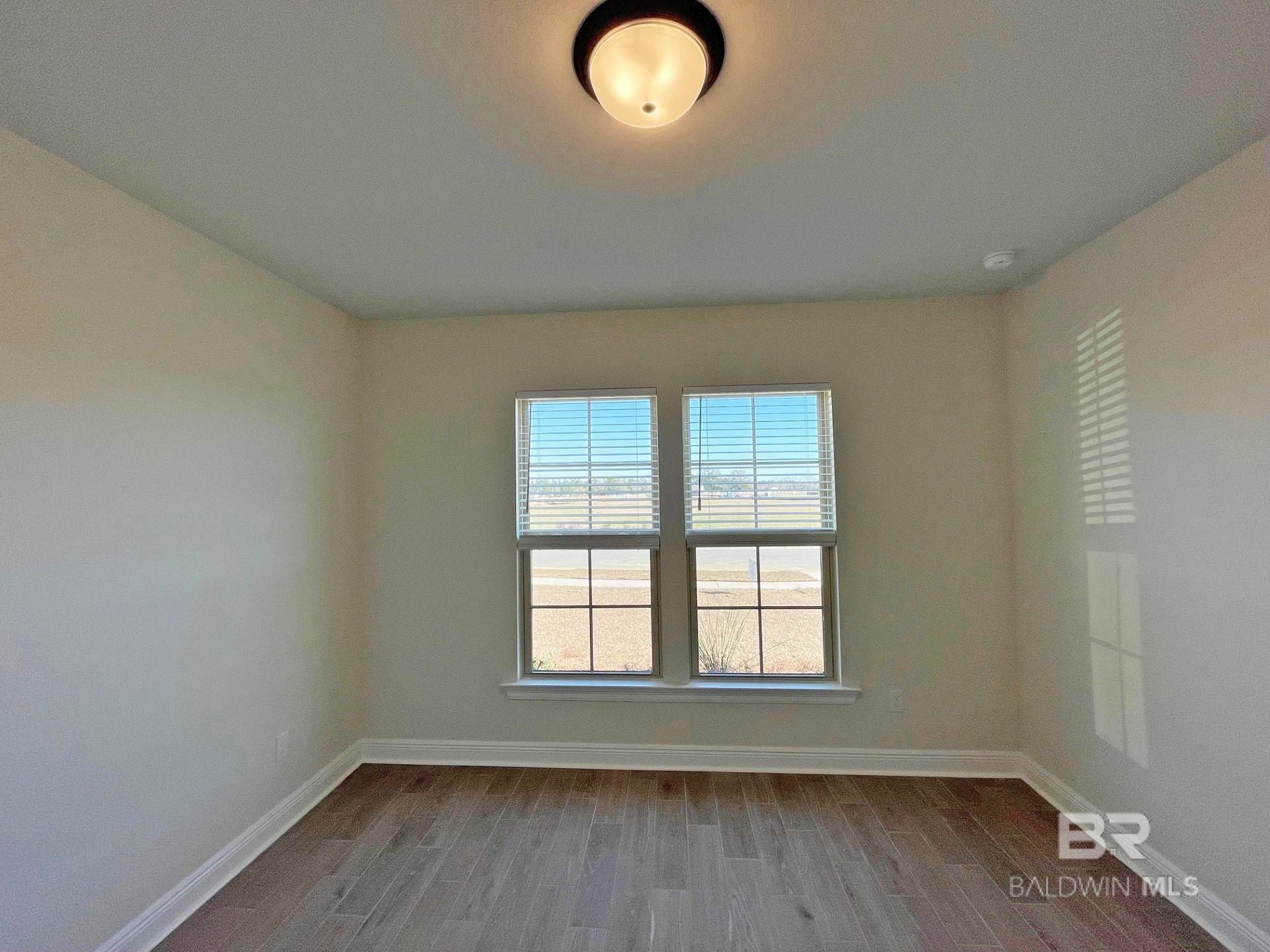 13365 Canebrake Circle. Foley, AL 36535