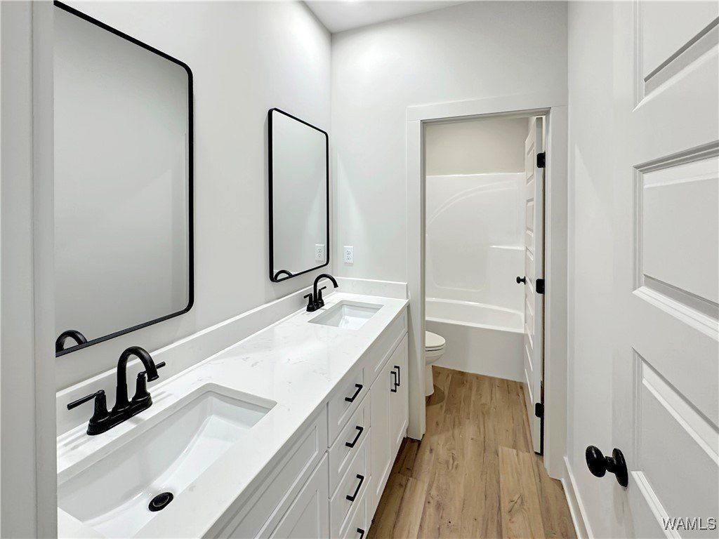 9572 Crete Circle. Tuscaloosa, AL 35406