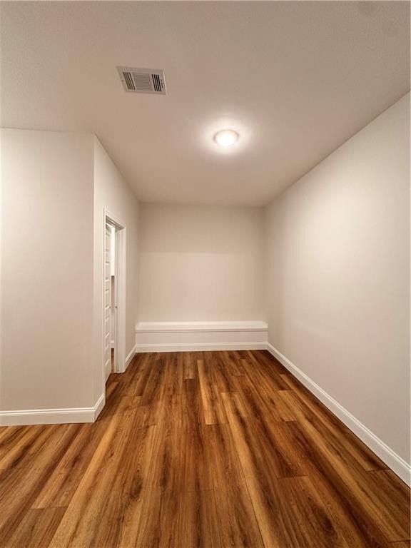 803 Lee Rd 240. Salem, AL 36874