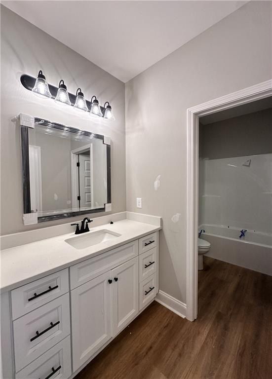 750 Lee Road 462. Valley, AL 36854