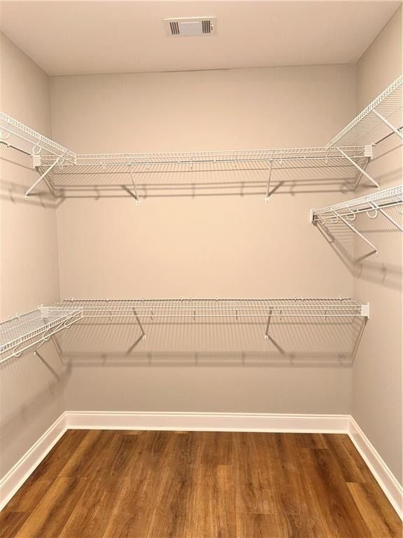 750 Lee Road 462. Valley, AL 36854