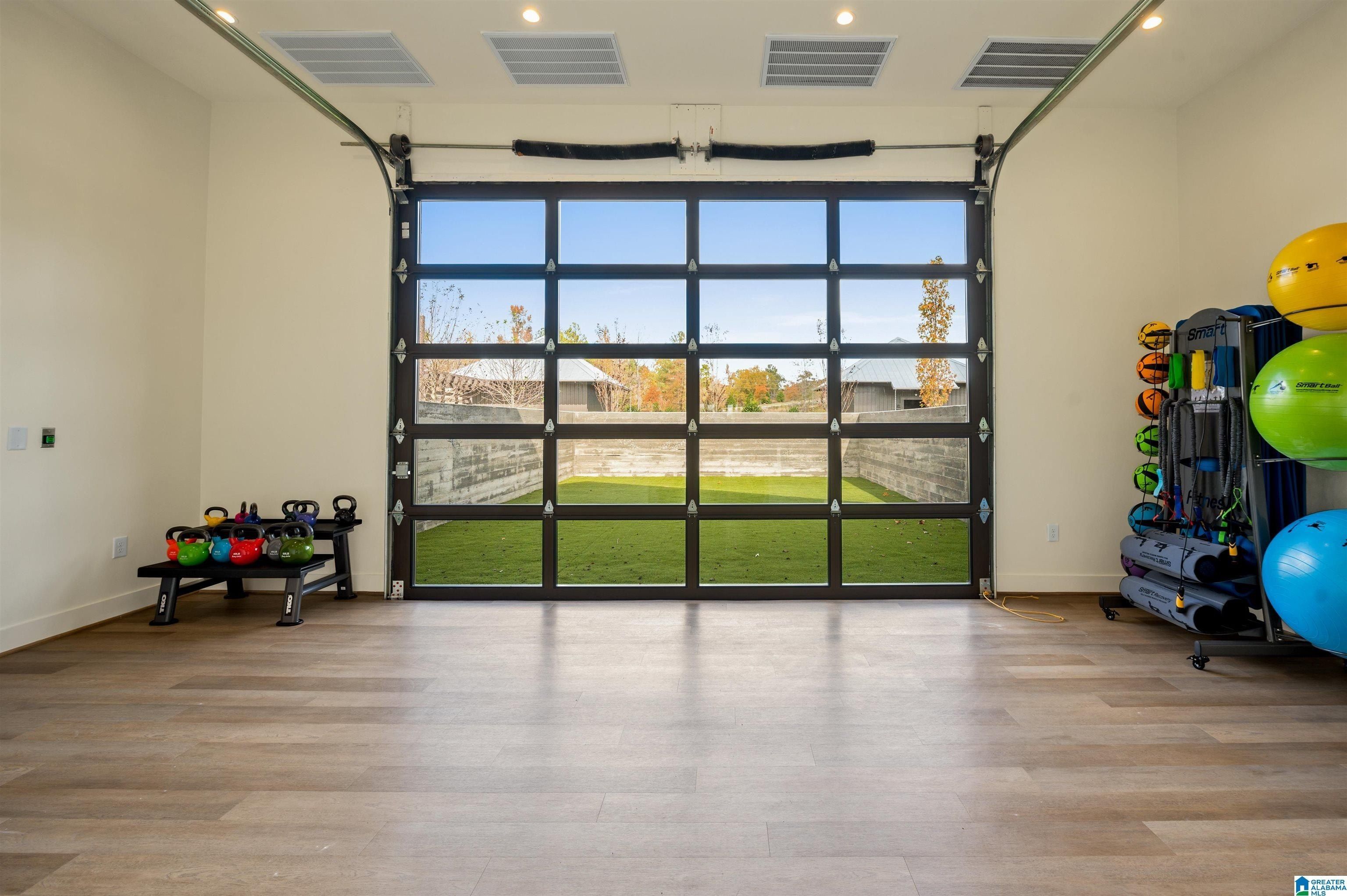 2024 Butler Road. Hoover, AL 35244