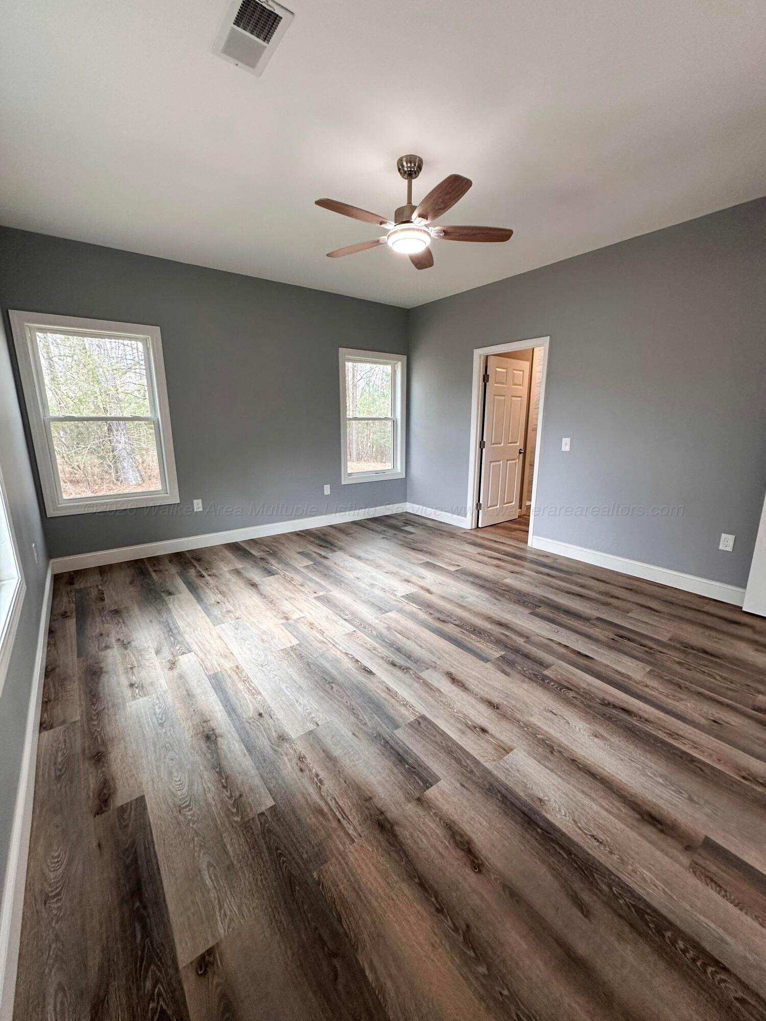 162 Poplar. Arley, AL 35541