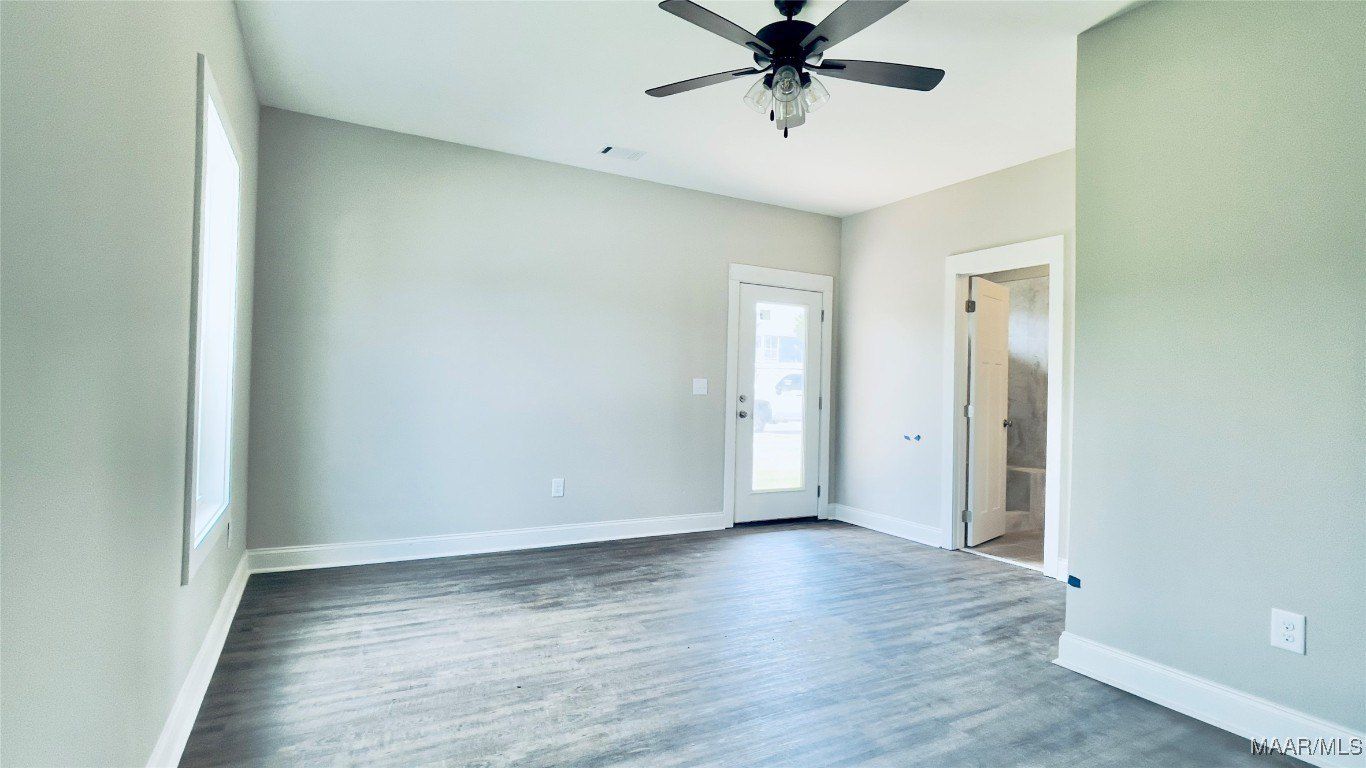 300 Avenue Of Learning. Pike Road, AL 36064