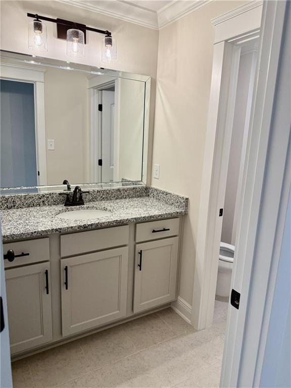 2286 Snowden Place. Mobile, AL 36609