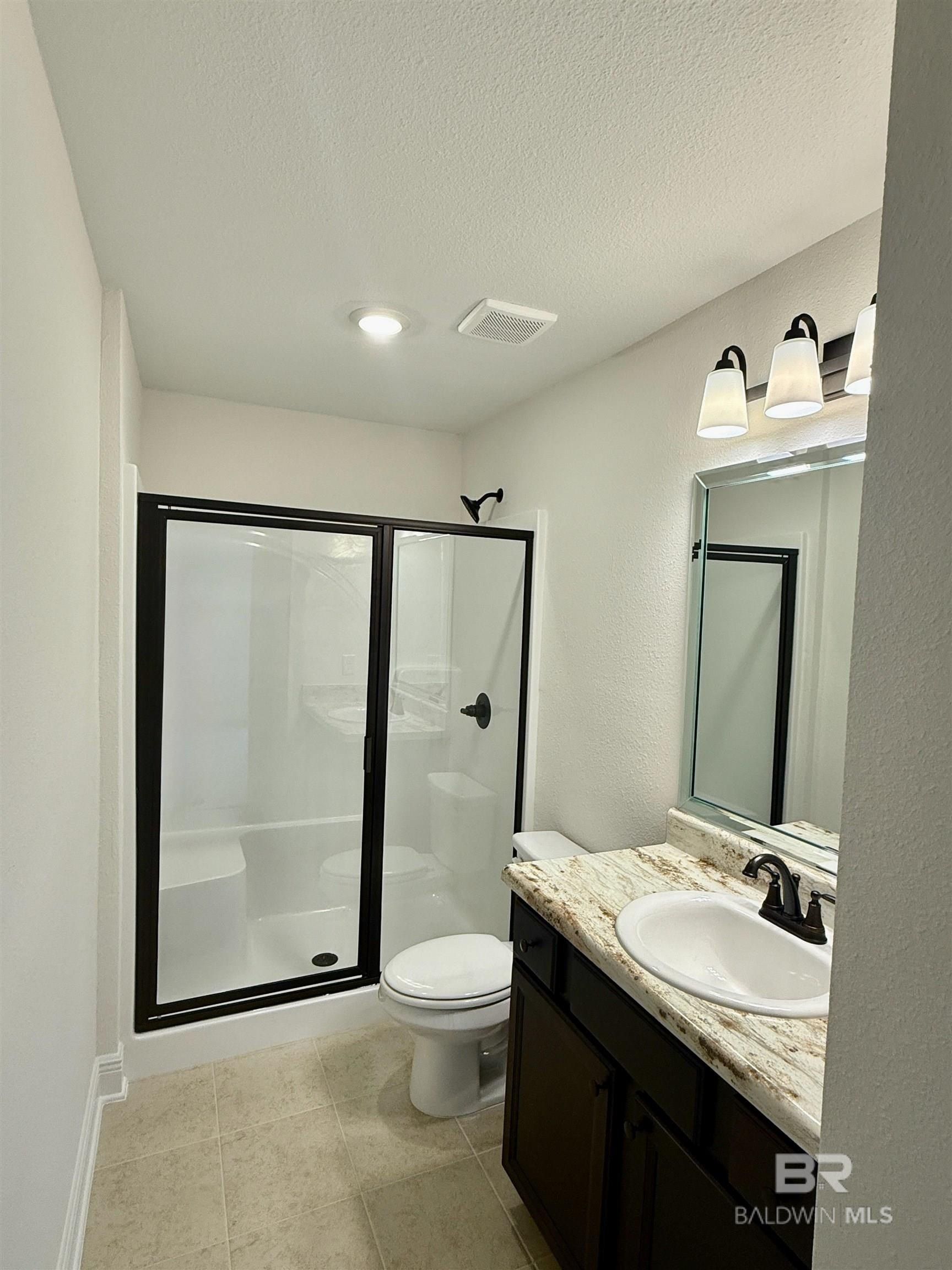 111 Marietta Street. Bay Minette, AL 36507