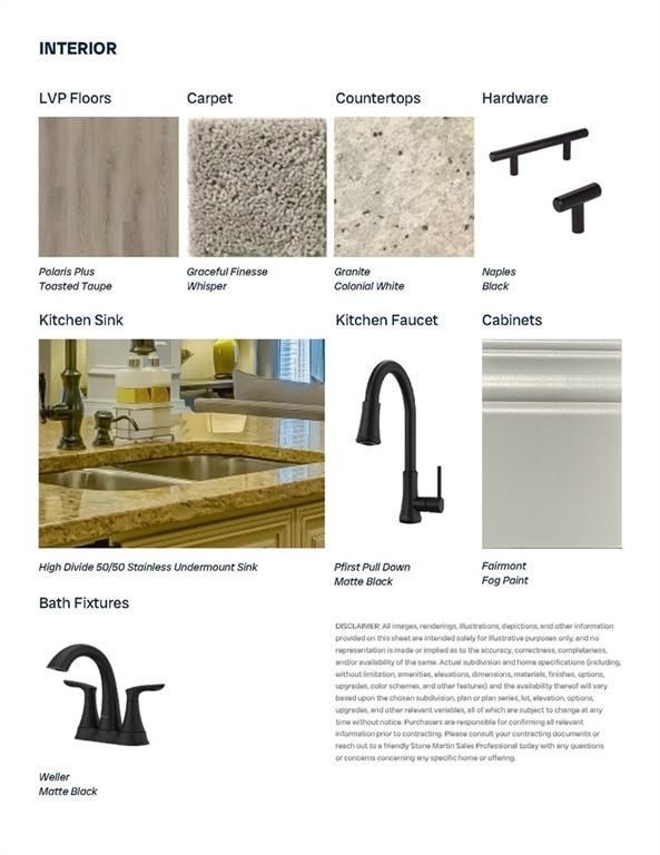 2009 Como Way. Opelika, AL 36804