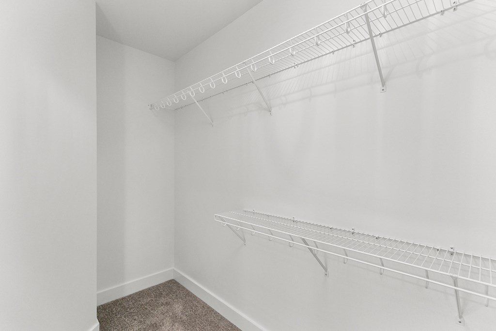 140 Oscar Godwin Road. Dothan, AL 36301