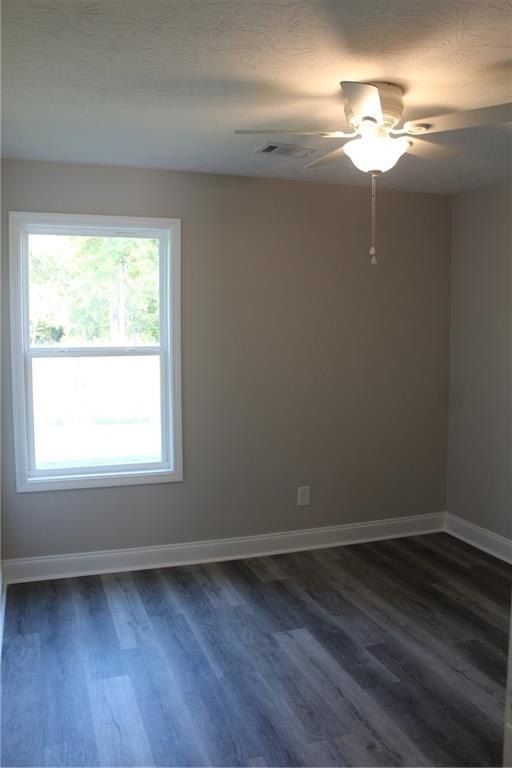 23 Camp Parkman Road. Phenix City, AL 36869