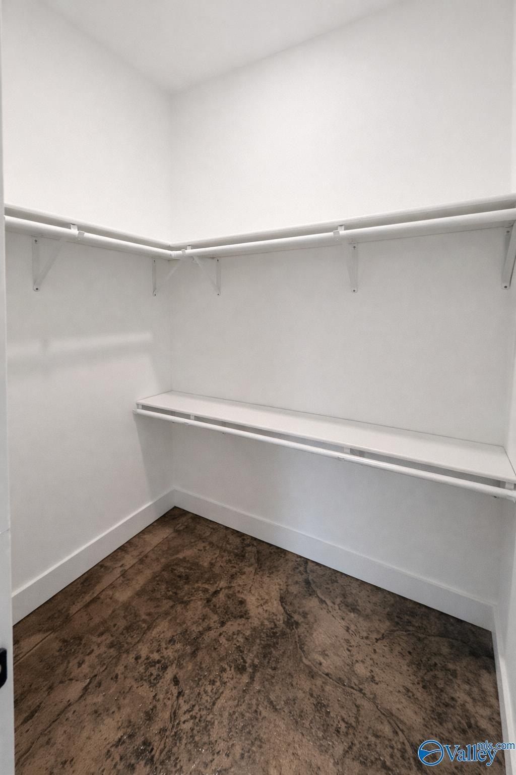 1308 Old Jordan Road. Boaz, AL 35957