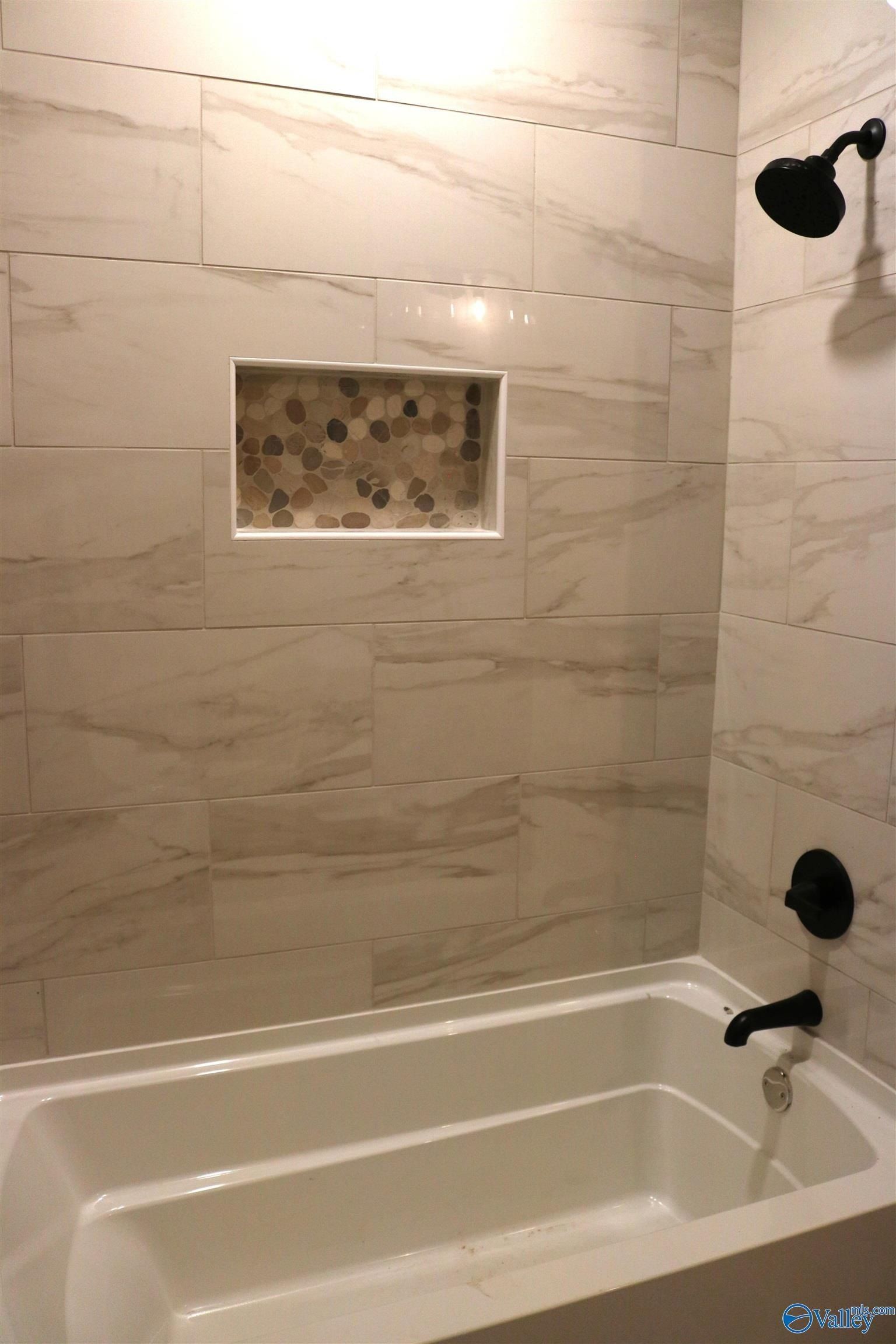 1039 Shoal Creek Road. Arab, AL 35016