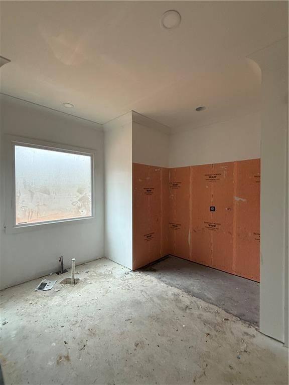 4559 Harrogate Lane. Auburn, AL 36830