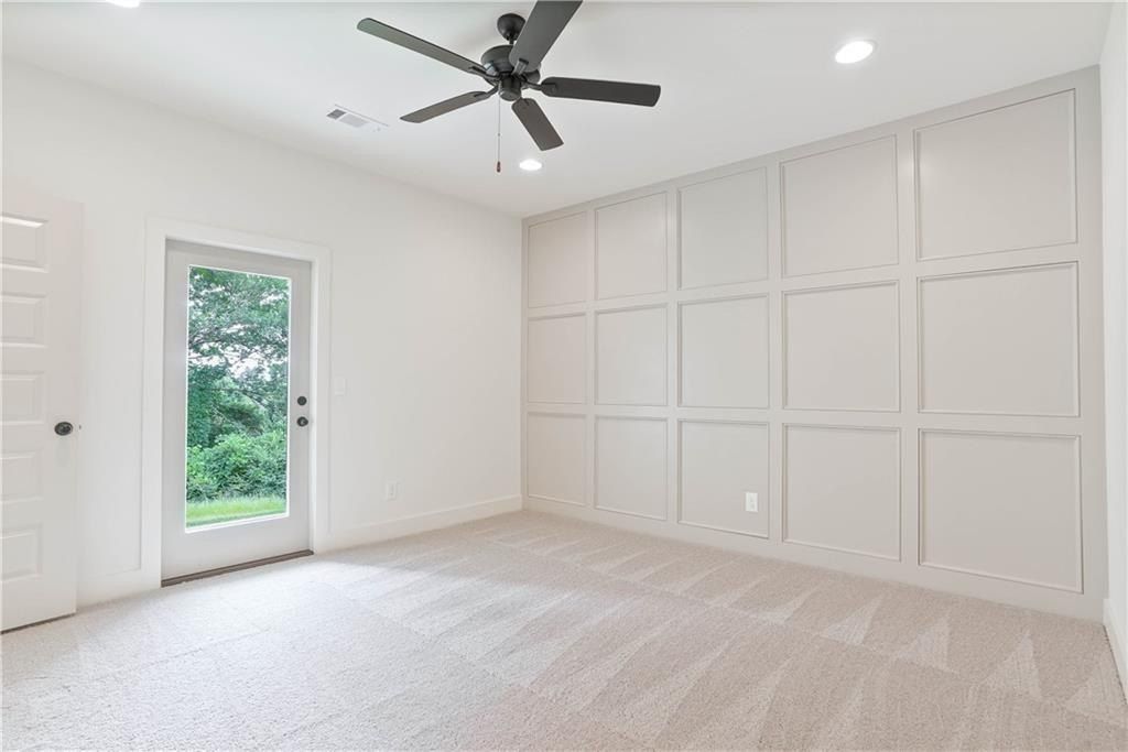 03242 Bradley Lane. Auburn, AL 36830