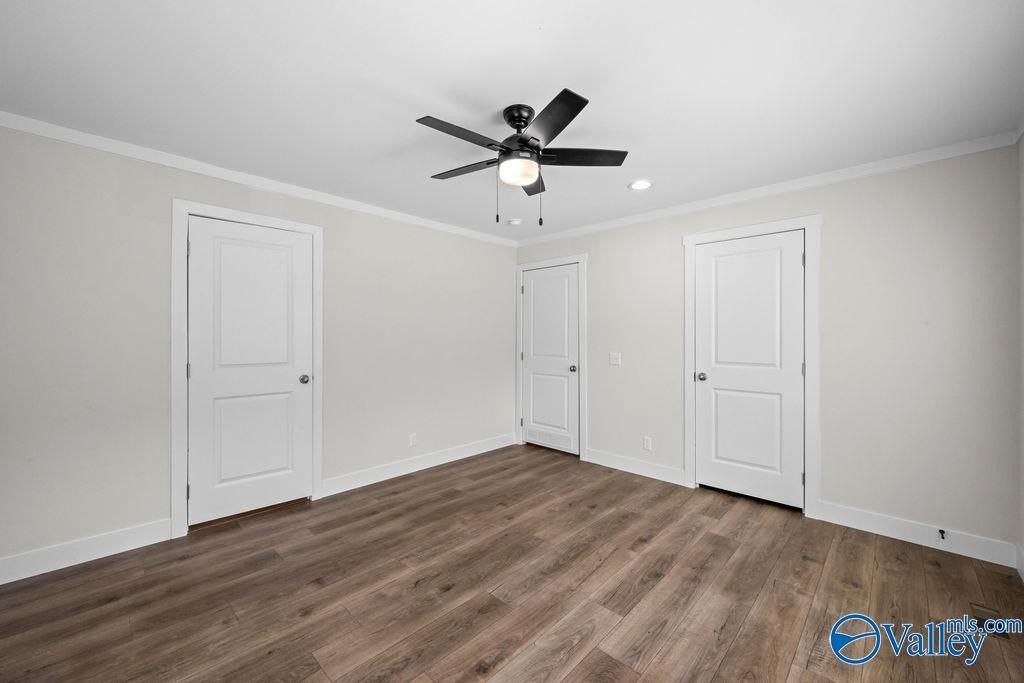 324 Youngs Chapel Road. Piedmont, AL 36272