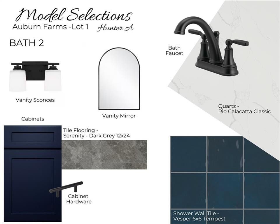 1244 Sarah Lane. Auburn, AL 36830