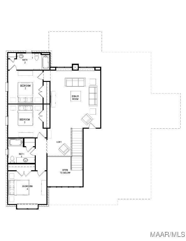 8301 Sunrise Loop. Montgomery, AL 36116