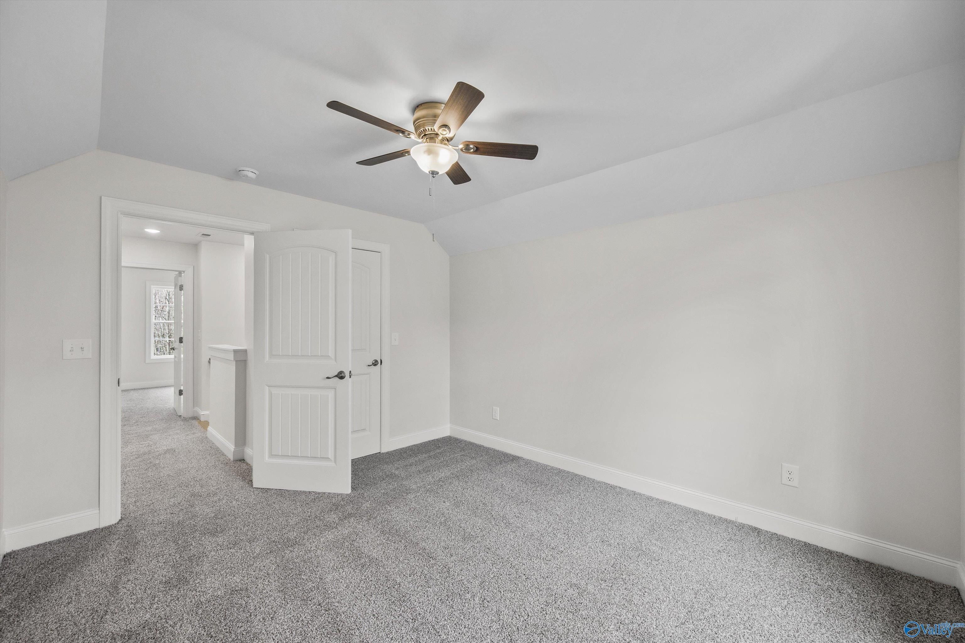 1617 Penn Road Sw. Hartselle, AL 35640