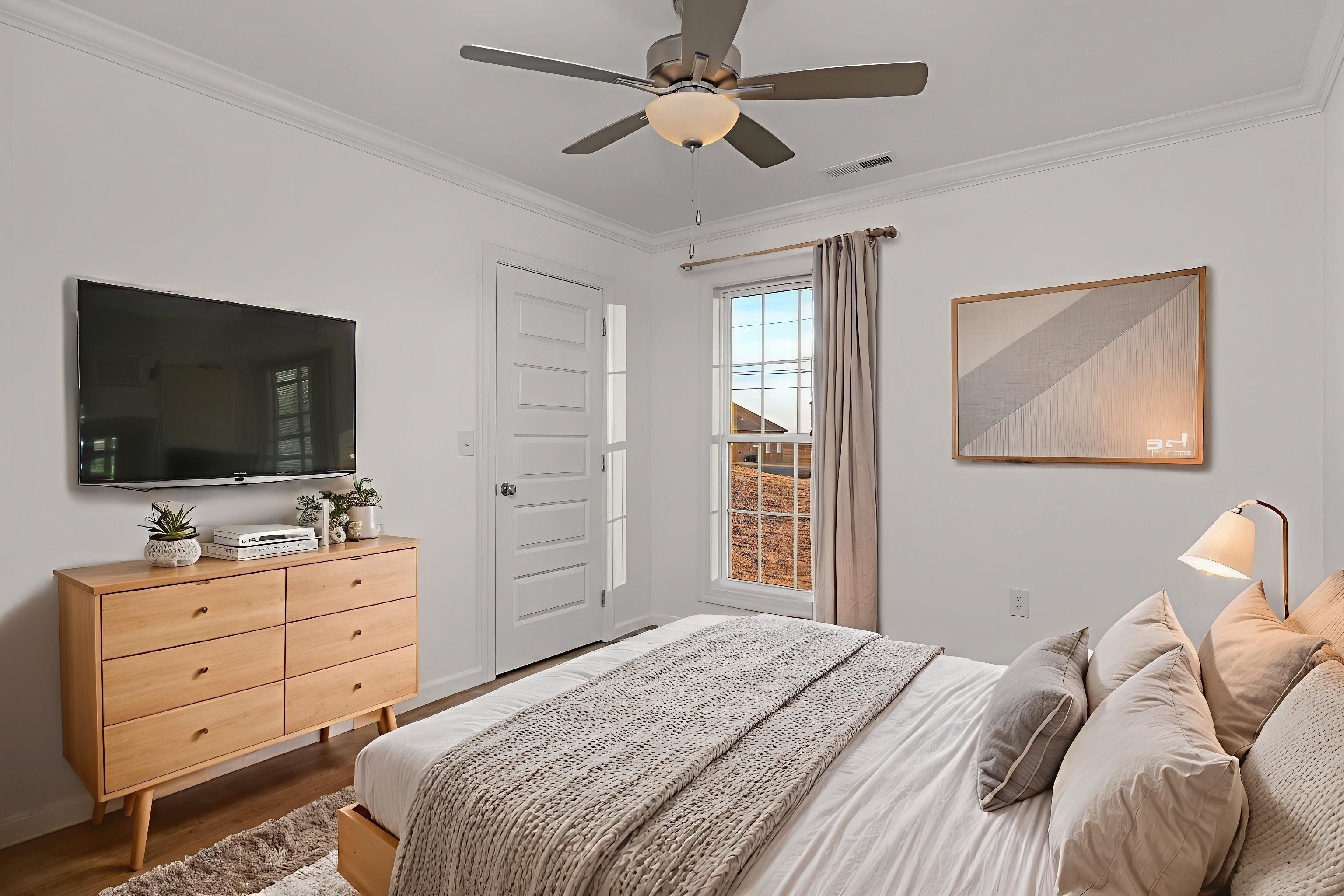 1032 Co Rd 31. Killen, AL 35645