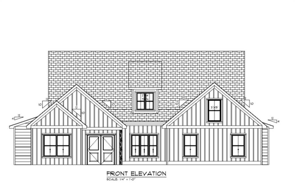 Lee Road 278 Lot A4. Salem, AL 36874