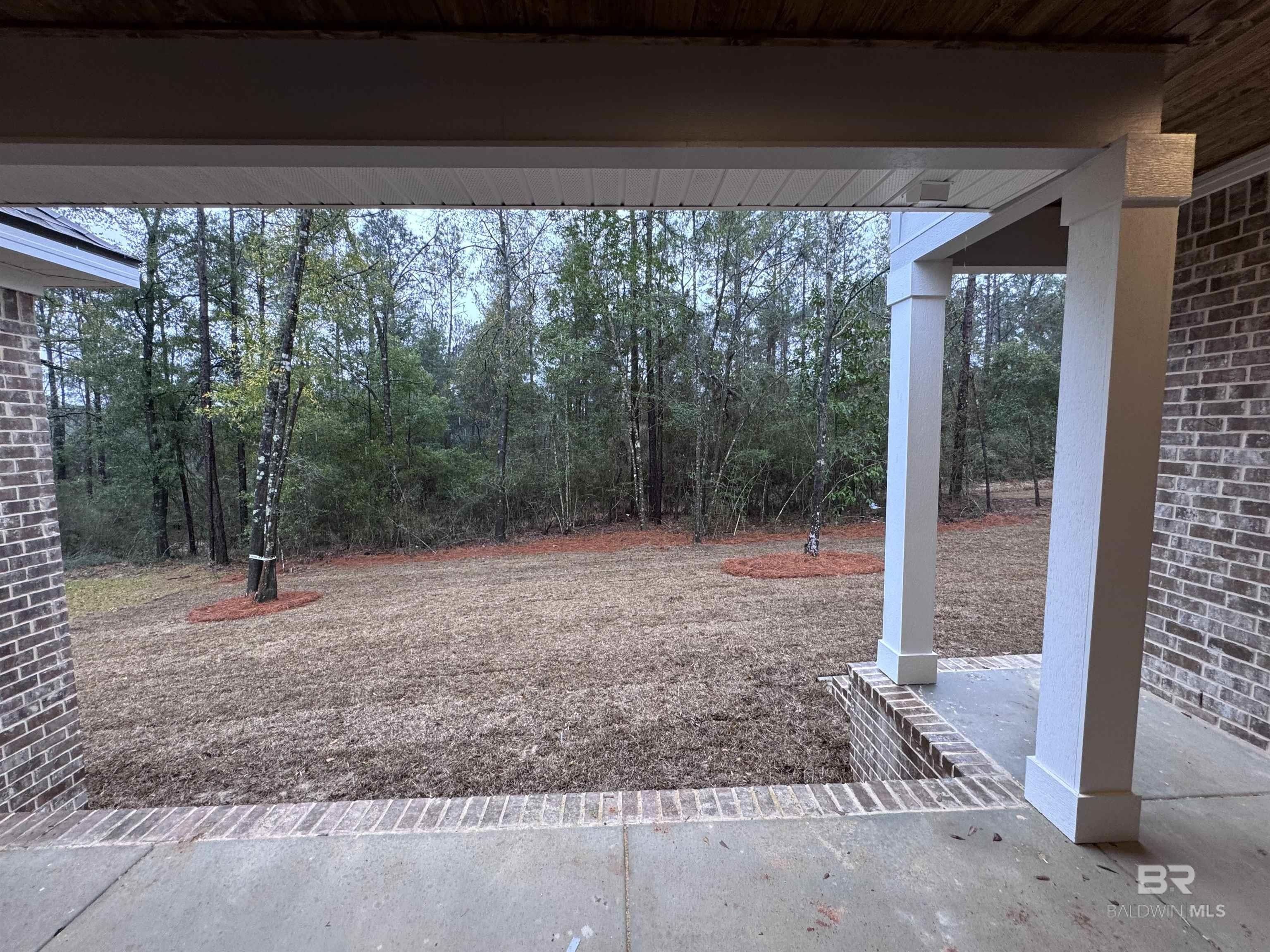 7891 Elderberry Drive. Daphne, AL 36527