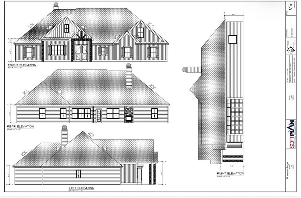 Lot A Al Highway. Opelika, AL 36804